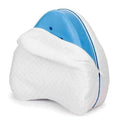 Almohada Piernas