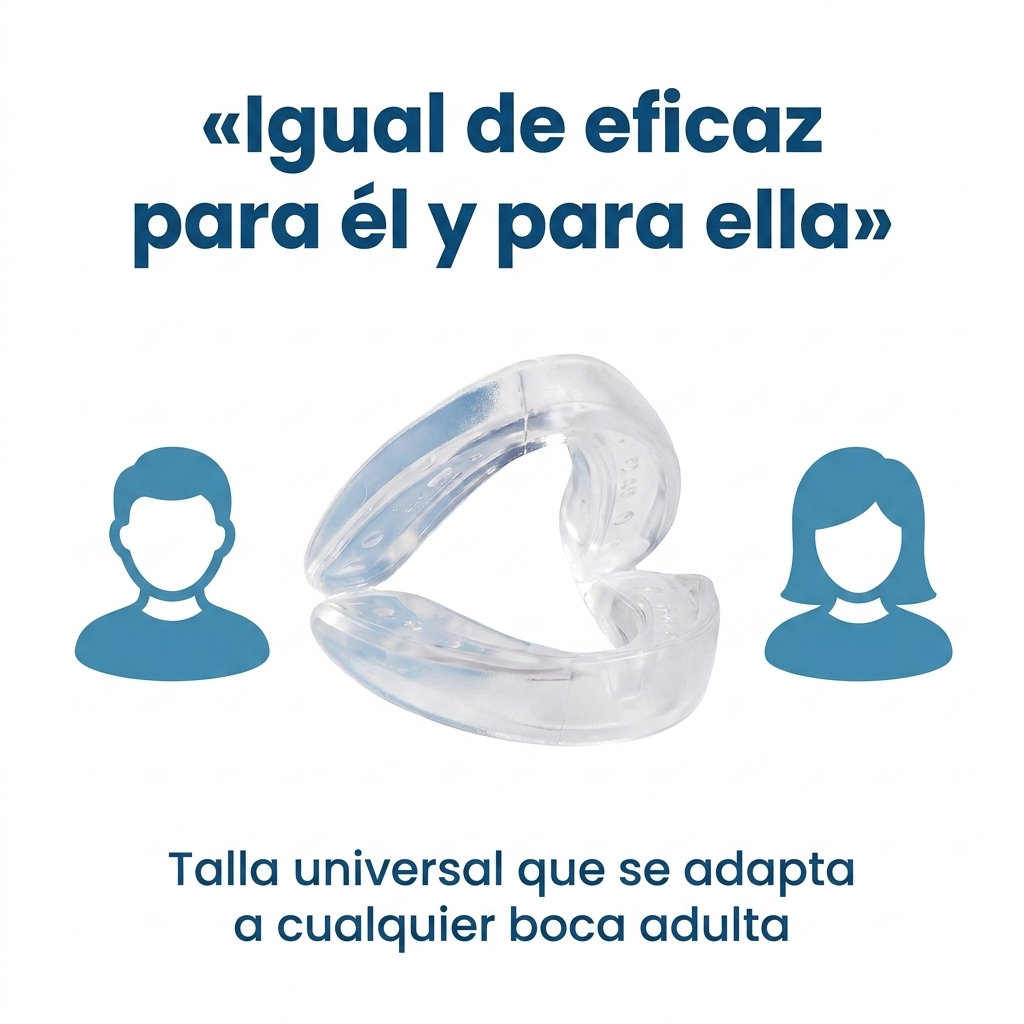 RestLab