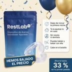 Hemos bajado el precio: 5 beneficios de RestLab