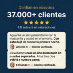 37.000+ clientes confían en RestLab