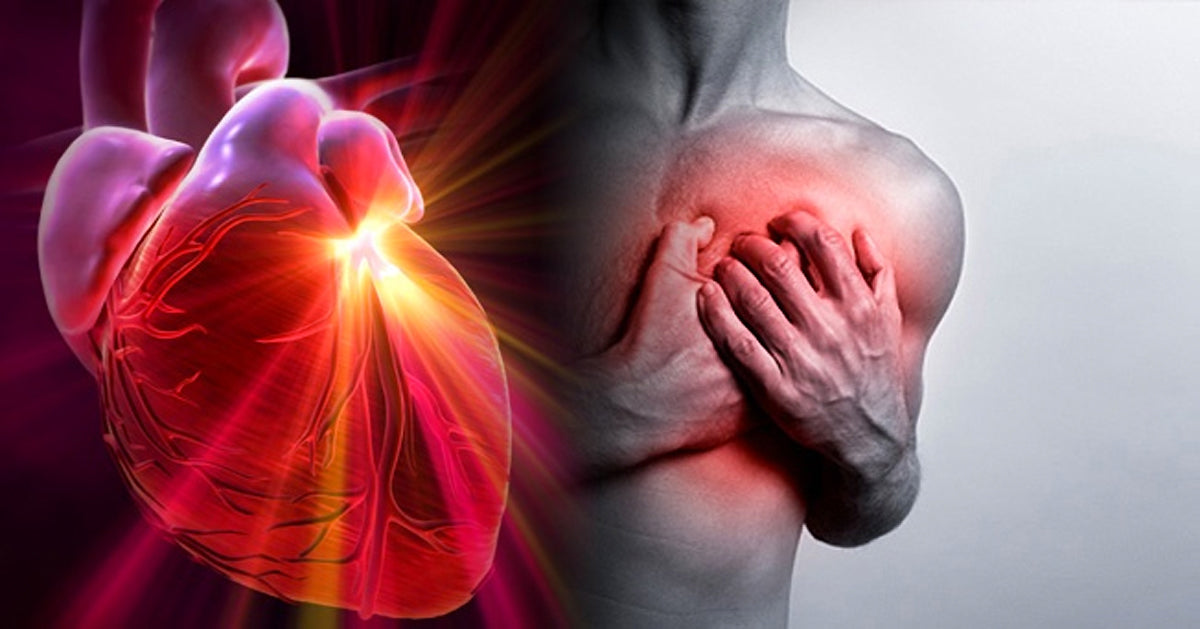 El ronquido sobrecarga el corazón y sube la tensión